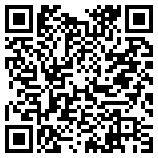 QR Code for Forever Elegant Nails Spa in Massapequa, NY 11758