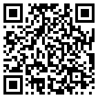 QR Code for Frank's Soup Bowl in Bronx, NY 10469