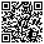QR Code for Fresh Fanatic in Brooklyn, NY 11205