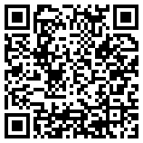 QR Code for Friendly Auto and Body in Oceanside, NY 11572