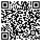 QR Code for Friendly Nails in Buffalo, NY 14215