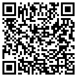 QR Code for Friendly Thrift Shop in Roosevelt, NY 11575