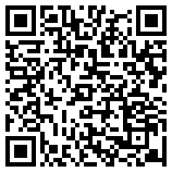 QR Code for Emily L Fucheck Psy D in Poughkeepsie, NY 12603