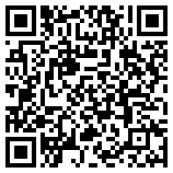 QR Code for Fulton Party Center in Brooklyn, NY 11238
