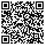 QR Code for Garmon Exterminating Svces in Spring Valley, NY 10977