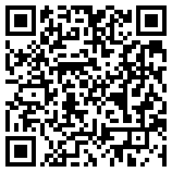 QR Code for Garvey Marine in Hampton Bays, NY 11946