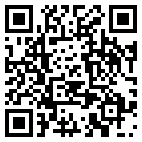 QR Code for Gas Corp in Huntington Station, NY 11746