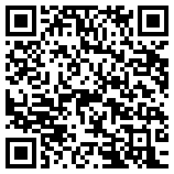 QR Code for Generation Capitol Management in Rochester, NY 14604