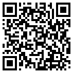 QR Code for Gerald Cole DDS in Port Jefferson Station, NY 11776