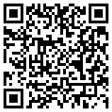 QR Code for Getler and Gomes Pc in Suffern, NY 10901