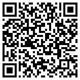 QR Code for Global Van Lines in Fairport, NY 14450