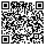 QR Code for Globalnet Multiservice in Astoria, NY 11102