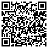 QR Code for Go Fast Mobile in Middletown, NY 10940