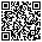 QR Code for Go Films Incorporated in New York, NY 10003