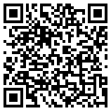 QR Code for Gold Standard in Syosset, NY 11791