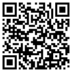 QR Code for Clarke's Standard in New York, NY 10038