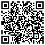 QR Code for Goodyear in Plattsburgh, NY 12901