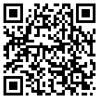 QR Code for Go Visit NYC in New York, NY 10017