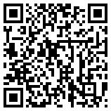 QR Code for Grand Openings in Latham, NY 12110