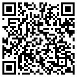 QR Code for Graphics R Krauss in Bedford Hills, NY 10507