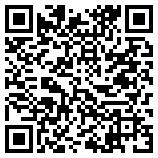 QR Code for Green and Bashn Goldstein in East Meadow, NY 11554