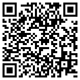 QR Code for Ground Scapes in Camillus, NY 13031
