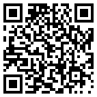 QR Code for Grateful Dental of Geneva in Geneva, NY 14456