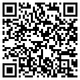QR Code for Guerrino Dentistry of Hartsdale in Hartsdale, NY 10530