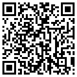 QR Code for H&r Block in Bronx, NY 10462