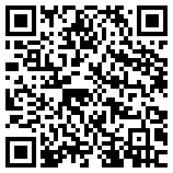 QR Code for Hajjar Bakery Restaurant and Cafe in Buffalo, NY 14216