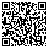 QR Code for Hall of Frames in Staten Island, NY 10305