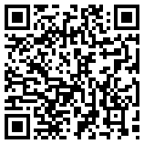 QR Code for Hamlin Fire Dept in Hamlin, NY 14464