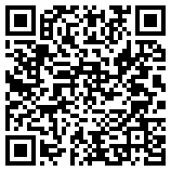 QR Code for Hanu Contracting in Middleburgh, NY 12122