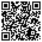 QR Code for Happy Foods Deli in Bronx, NY 10451