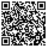 QR Code for Hauppauge Union Free School District in Hauppauge, NY 11788