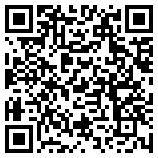 QR Code for Hearthstone Contracting in Cornwall, NY 12518