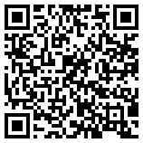QR Code for Heavenly Hair of Rhinebeck in Rhinebeck, NY 12572