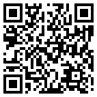 QR Code for Heller Fred in Queens Village, NY 11429