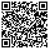 QR Code for Herring Sanitation in Fishkill, NY 12524