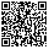 QR Code for Highbridge Voices in Bronx, NY 10452