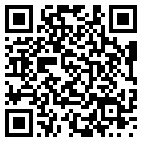 QR Code for Hilliard Corp in Elmira, NY 14901