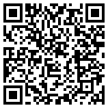 QR Code for Historical Society of Walden in Walden, NY 12586
