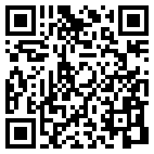 QR Code for The Hollow Bar & Kitchen in Albany, NY 12207