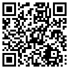 QR Code for Home James in East Hampton, NY 11937