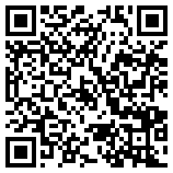 QR Code for Home-Tech in Oceanside, NY 11572