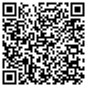QR Code for Honeyoye Falls-Lima Central School District in Honeoye Falls, NY 14472