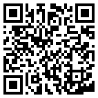 QR Code for Hoover Richard in East Amherst, NY 14051