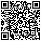 QR Code for Howie's Appliance in Buffalo, NY 14213