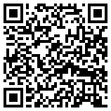QR Code for Saasdatabase.net in ny, NY 10001