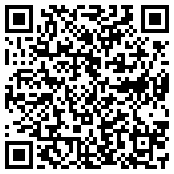 QR Code for The Shop, Diesel and Auto Repair3 in Newport, NY 97365